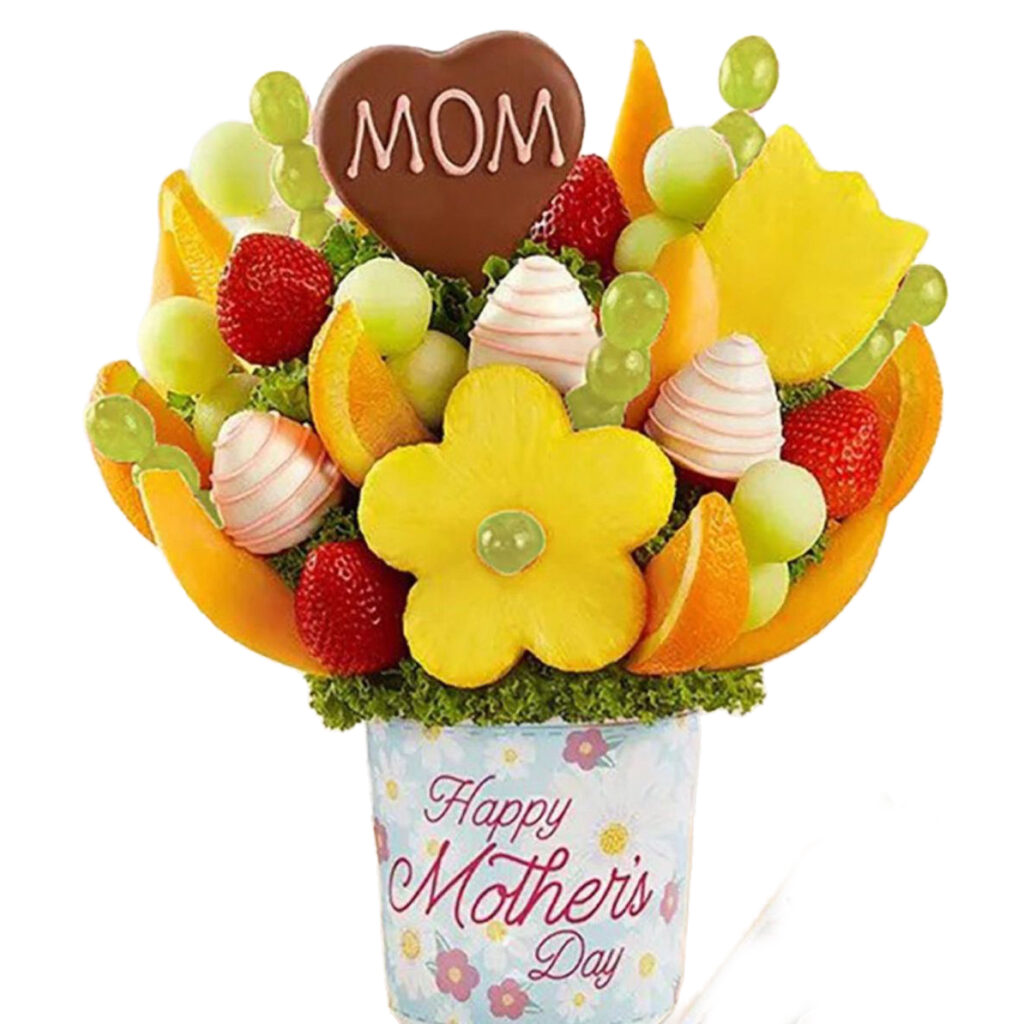 Fruit Bouquet